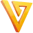 Freemake Video Converter(视频转换工具)   500+影音格式极速转码DVD光盘刻录与相册视频制作利器