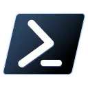 Windows PowerShell(命令行程序) v7.6.6 开源绿色版 微软跨平台自动化运维与对象脚本神器