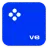 Movavi Video Editor(视频编辑软件) v26.23.1 多语便携版 4K多轨道剪辑调色特效与智能视频防抖神器