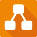 draw.io(免费流程图制作工具) v31.4.5  离线多格式导出与架构拓扑绘制神器