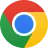 谷歌浏览器Google Chrome v153.0.8010.37 便携增强版 集成Chrome++补丁双击关闭标签与纯净便携