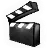 Avidemux(视频无损剪辑器) v2.8.1 / 2.8.2 开源便携版 秒级无损裁剪流复制与音视频滤镜转码神器