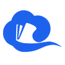 tchMaterial-parser(中小学电子课本下载工具) v4.2 开源绿色版 国家智慧教育平台高清PDF批量下载带书签