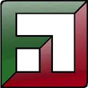 FileVoyager(文件管理软件) v26.9.6.0 多语便携版 双窗格多标签与全格式预览管理神器