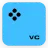 Movavi Video Converter(多媒体格式转换工具) v24.5.1 多语便携版 180+音视频极速转码AI超分画质增强与无损压缩神器