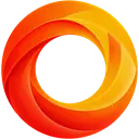 Dawn Launcher(快速启动工具) v3.0.2 中文绿色版 轻量桌面图标整理多级分类菜单与相对路径快启利器