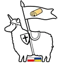 Czkawka(文件清理工具) Rust编写重复文件排查相似图音视频清理与磁盘瘦身利器