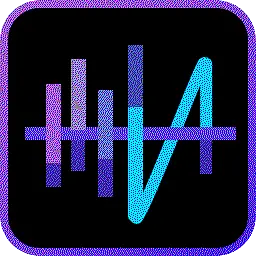 CyberLink AudioDirector(讯连音频编辑) 极致版 专业级AI人声降噪多轨混音录音修复与影视配音利器