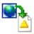 CoolUtils Total HTML Converter(HTML网页转换工具) v5.1.0.372 多语便携版 网页MHT/CHM转PDF与Word图片及多页合并神器