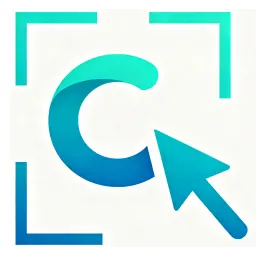 Pixwit(截图录屏OCR工具) v1.16.3 免费版 离线OCR文字识别长图截取录屏剪辑与桌面贴图神器