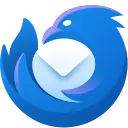 Thunderbird(开源电子邮件客户端) v155.0.1 官方正式版 跨平台多账号集中管理安全加密通信与日程办公利器