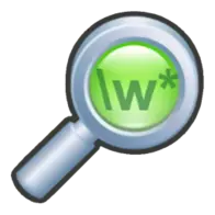 dnGrep(文件搜索工具) v5.0.57.0 中文版 文本与文档内容深度正则搜索批量替换利器