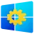 Windows Manager (Win10/11优化大师) v2.4.1  40+系统深度清理优化隐私调校与故障修复全能工具箱