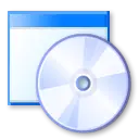 InnoExtractor(Inno解包工具) Ultra 2027 v12.1.0.182  免运行提取EXE安装包绿色资源脚本与注册表配置利器