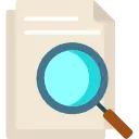 AnyTXT Searcher(文档内容搜索工具) v1.3.3552 本地全文内容秒级检索Office与PDF文档OCR搜素神器