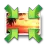 Light Image Resizer(图像调整工具) v7.6.6.178 多语便携版 批量图片极速缩放格式转换画质无损压缩与水印拼贴神器