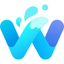 Waterfox(水狐浏览器) v6.7.2 / 2022.11 Classic  64位高性能开源浏览器原生隐私防护无遥测