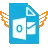 CoolUtils Total Outlook Converter Pro(邮件批量转换归档工具) v5.1.1.662 多语便携版 PST/OST免客户端批量转PDF与附件提取利器
