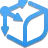 ABViewer(全能CAD图纸查看与编辑工具) v16.1.0.3 多语便携版 2D/3D工程图纸DWG/DXF查看测量与批量转PDF利器