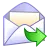 CoolUtils Total Mail Converter Pro(全能邮件批量转换工具) v11.1.0.817 多语便携版 EML/MSG格式互转批量转PDF与附件内嵌归档利器