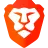 Brave Browser(快速私密网页浏览器) v1.95.101 中文绿色版 - 默认广告拦截与极速隐私防护神器