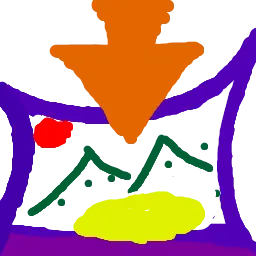 rimage_gui(批量无损压缩图片) v3.0.7 中文绿色版 - 基于Rust内核的高效图像体积瘦身神器