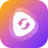 FliFlik UltConv(视频下载与格式转换神器) v7.4.2 多语便携版 - 4K流媒体抓取/DRM解密与无损批量转码【亲测有效】
