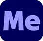 Adobe Media Encoder 2026 v26.5.0.85 中文直装版 - 专业级视频音频批量转码与高效渲染导出神器