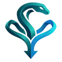 Hydra Download Manager(多线程下载器) v0.5.0 中文绿色版 - 开源多连接分块加速与Cookie会话穿透神器
