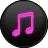 Helium Music Manager Premium v18.1.834.0 多语便携版 - 十万级本地无损音乐库管理标签刮削与私人串流利器【发烧友必备】