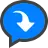 Social Media Downloader(社交媒体下载神器) v8.5.21 多语便携版 - 海内外主流社交音视频与图文图集批量抓取提取利器【开箱即用】