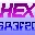 WinHex Pro(十六进制磁盘编辑器) v21.9 中文绿色特别版 - 底层扇区编辑内存取证与数据深度恢复神器【电子取证必备】