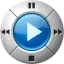 JRiver Media Center(全能影音管理中枢) v36.0.38 多语便携版 - DSD高解析ASIO完美输出与家庭媒体库神器【HiFi必备】
