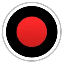 Bandicam(班迪高清录屏神器) v27.0.6.2686 高级版 - 4K无限制高清录屏无水印与AI字幕摘要增强利器【主播必备】