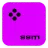 Movavi Slideshow Maker(动态相册幻灯片制作神器) v25.0.1 多语便携版 - 照片视频一键套用模板转场与4K高清导出利器【免装绿色】