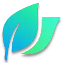 LeafView(轻量级图片查看器) v4.4.3 开源绿色版 - 极简秒开海量格式图片浏览利器
