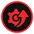 IObit Driver Booster Pro(一键硬件驱动更新与修复神器) v14.0.0.444 便携专业版