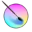 Krita(专业数字绘画工具) v6.0.4 便携版 插画漫画原画与逐帧动画全能绘图神器