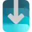 UniGetUI(软件包管理工具) v2026.3.0 开源绿色版 一键批量安装更新卸载全网软件神器