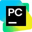 PyCharm(Python开发工具) v2026.2.0.0 便携专业版 智能AI重构与K8s沙盒Python全能开发神器
