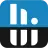 HWiNFO(专业硬件信息检测与实时传感器监控神器) v8.52.6060 / 8.53.6075 多语便携版 芯片级全硬件参数识别与温度功耗监控利器