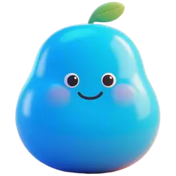 Fatbeans Creater(肥豆创客网络抓包改包与封包调试神器) v1.0.7 免注入TCP双向拦截/动态改包发包/AI智能协议分析利器
