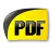 SumatraPDF(极简轻量级全能文档与电子书阅读器) v3.7.22326 预览便携版 毫秒级闪电启动与全格式流畅阅读神器