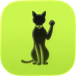Concat(剪映平替视频剪辑工具) v0.2.2  基于Rust与WGPU本地极速无水印短视频剪辑神器