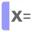 GeoGebra(经典全能动态数学与几何教学软件) v6.0.930.2 中文绿色版 几何绘图/代数计算/微积分/3D立体建模理科备课神器