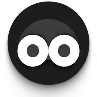 Alibi(执法记录仪与取证行车记录助手) v0.5.3.16 开源安卓版 息屏后台循环录制与离线证据链保存利器
