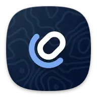 MicYou(手机变身电脑无线麦克风神器) v2.0.3 开源免费版 支持WiFi/USB/蓝牙超低延迟传输与AI降噪开黑应急利器