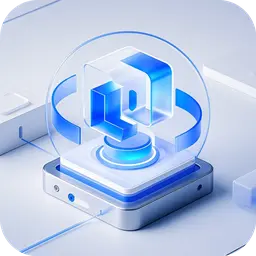图片转换王(专业全能图片与工程图纸批量转换器) v1.06 绿色免费版 支持AI多画板/PSD/RAW/PDF/PSB多线程批量高速格式转换神器