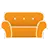 Room Arranger(极简3D室内家装设计与户型布局工具) v11.2.0.800 多语便携版 2D户型绘制/3D漫游预览/海量家具软装摆放排布神器