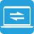 Hasleo Backup Suite(数据备份还原) v5.9.2.3 [多语便携版] 系统热备份/磁盘克隆与灾难恢复利器